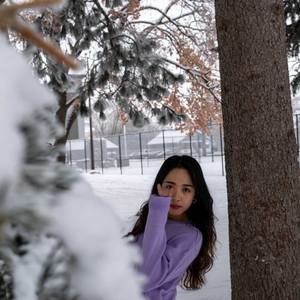 Meet your Posher, Suu-ting